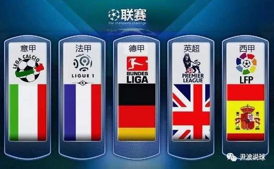 乌拉圭的中