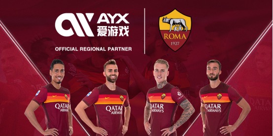 以下几点可