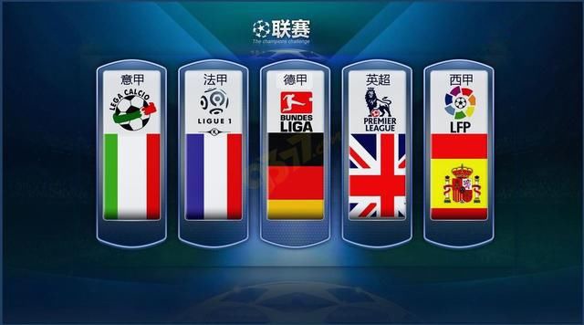解析阵容与