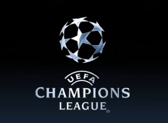 丰富的人才 丰富的人才