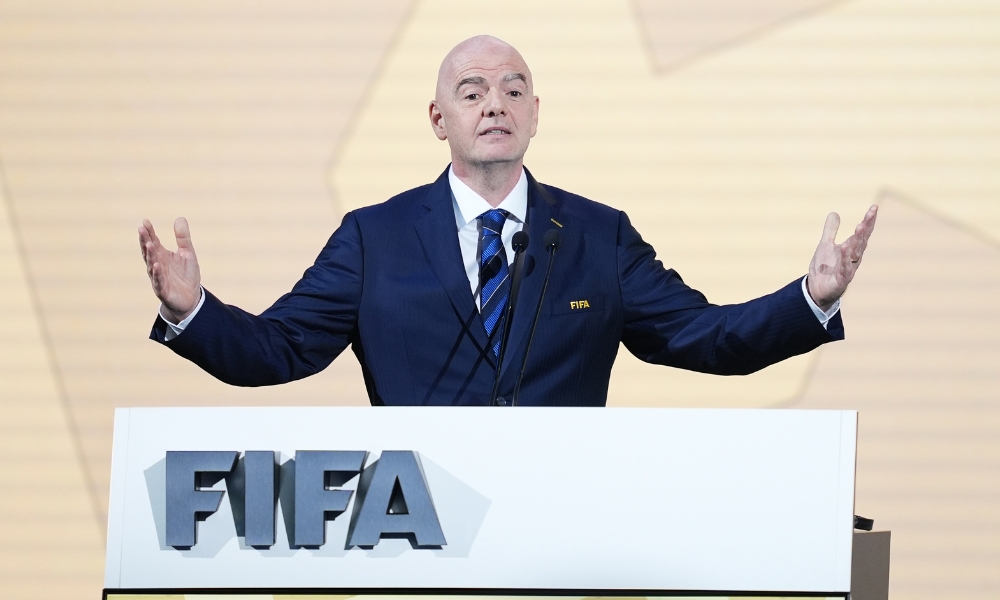 实时数据分 实时数据分