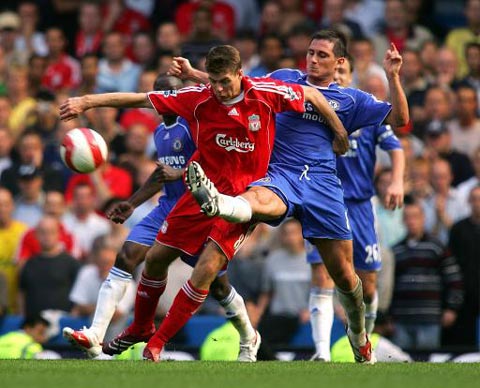 间对决中表 间对决中表