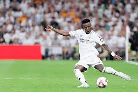 有丝毫慌乱 有丝毫慌乱