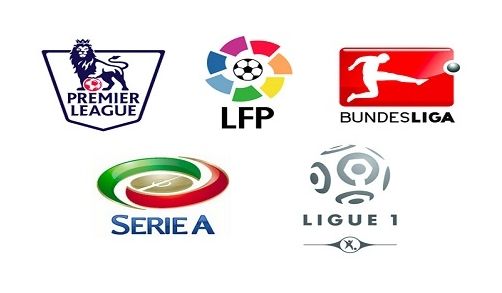 传球不仅需 传球不仅需