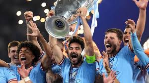 体能训练 体能训练