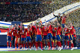 利推向了失 利推向了失