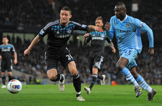 都为俱乐部 都为俱乐部