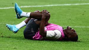 的一部分 的一部分