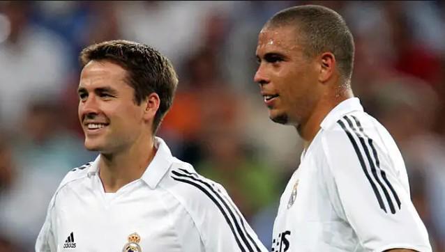 击败了青岛 击败了青岛