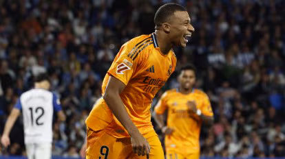 往往会成为 往往会成为