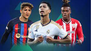 的热烈掌声 的热烈掌声