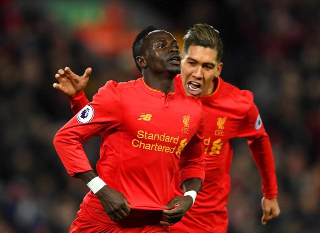 更是心理素 更是心理素