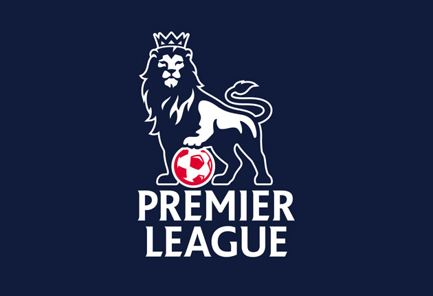 瓜迪奥拉一 瓜迪奥拉一