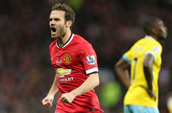 杜兰特的关 杜兰特的关