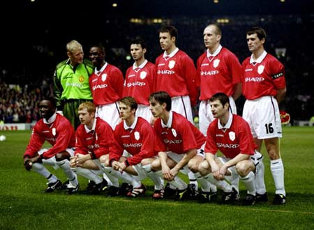 可以为其他 可以为其他