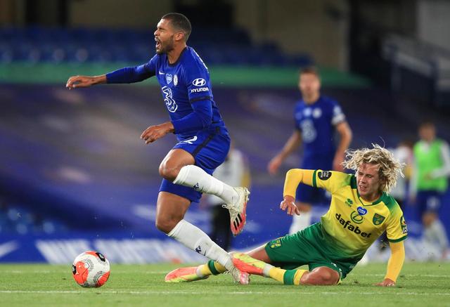 从开场哨响 从开场哨响