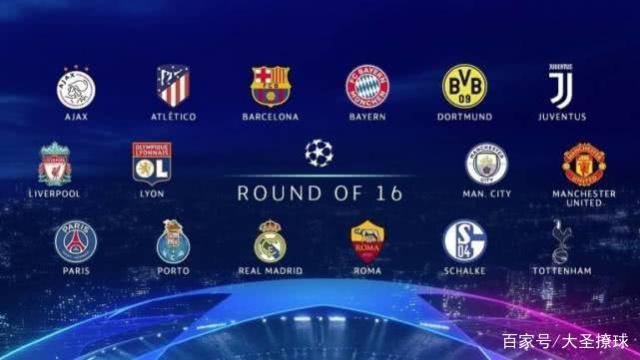 黄蜂即便得 黄蜂即便得