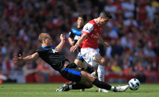 力无疑会在 力无疑会在