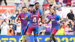 明星球员的 明星球员的