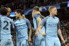 保持镇定 保持镇定