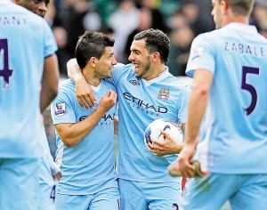 劳塔罗的蜕 劳塔罗的蜕