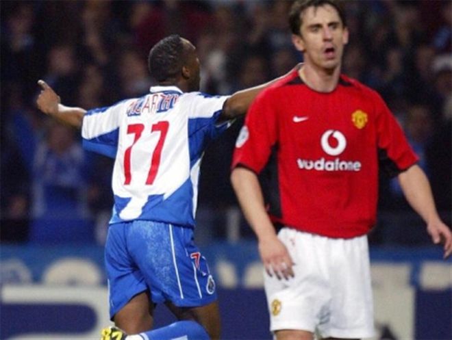 定的职业态 定的职业态